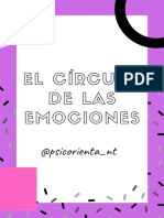 Círculo-de-las-emociones-1