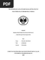 Download doc by Nurmazdalifah Mazda SN53322307 doc pdf