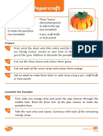 t-t-15295-paper-pumpkin-craft-_ver_3-1