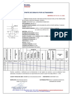 UT  INF 113 DEP  06 12 2019