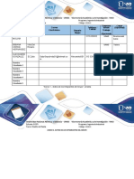 Anexo 1 - Datos de Los Integrantes Del Grupo