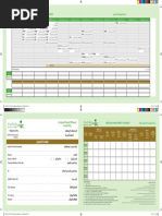 Immunization Schedule Saudi | PDF