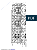 Elevation Model