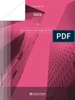 CP_R80_Gaia_InstallationAndUpgradeGuide