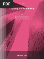 CP_R80_LoggingAndMonitoring_AdminGuide