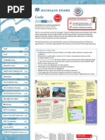 Download C04_ELT_exams by Shirin Amirzadeh SN53322730 doc pdf