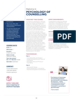 Adult Learning Prospectus 2020-Pages-26
