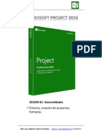 sesion1-msprojectCIP-2016