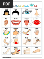 Canteen Stores Product List | PDF | Shaving | Toothbrush