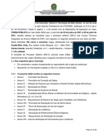 edital_0302021-_cursos_de_tecnico_integrado_20212_1