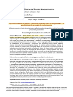 A pesquisa militante na América Latina hoje_ reflexões sobre as desigualdades e as possibilidade de produção de conhecimentos