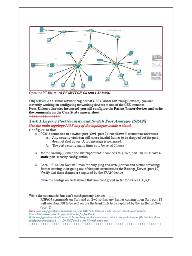 Questions | PDF | I Pv6 | Ip Address