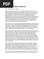 Download PENDIDIKAN KEWIRAAN by Puspa Yanti SN53323125 doc pdf