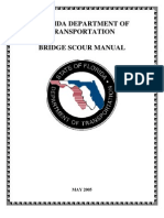 Download FDOT-Scour-Manual-6-2-2005-Final by omar2974 SN53323137 doc pdf