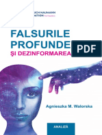 Falsuri Profunde