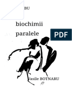 Biochimiiparalele Final 2