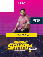 Pra Pakej Menang Saham Online 3