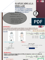 Trabajo Final Caf3