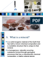 Earth-Materials-Processes