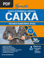 sl-062st-21-caixa-tec-banc-novo
