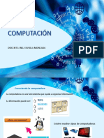 Computacion 1ero