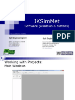 Software-JKSimMet-windows-buttons-Rev2.01