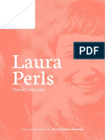 Textos Laura Perls 1