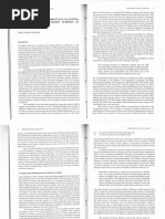 Download Islamization of Nthe Curriculum-An Agenda for Model Islamic Nursery Schools in Nigeria by Ahli Sarjana SN53324207 doc pdf