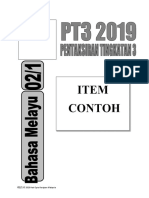 02_1 Item Contoh Bahagian a - Pemahaman Petikan (1)