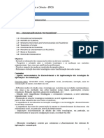 STC 5 - DR1 - Manual 