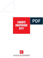 Ce Charte Nationale 2011