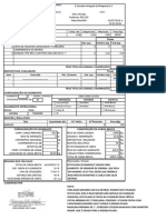 Frm-0105 - Plano de Rigging