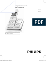 philips-CD280-CD285