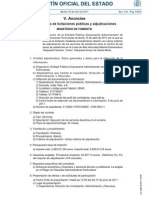Ex PDF 1