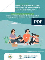 Guía Final Para Adaptar y Contextualizar Competencias,Etc.