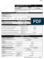 Solicitud de Inscrip 2021-2022 T V