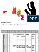 Ms 2 Yearly Planning 2Nd Generation 2017 2018 by Teacher Hebal Mohamed.docxFilename Utf 8 Ms 2 Yearly Planning 2Nd Generation 2017 2018 by Hebal Mohamed 1