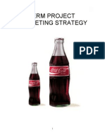 10552013-Coca-Cola-Marketing-Strategies