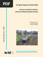 Download Report PEP  by infid SN53325350 doc pdf