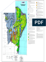 Nordeste Hidrogeologico