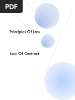 Download Principles of Law PART 1 by Makaha R SN53325392 doc pdf