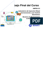 Ampb Ampb-613 Trabajofinal