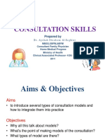 Consultation PDF
