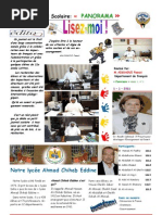 Download     by shehabeden SN53325495 doc pdf