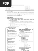 Download Educational Measurement  Evaluation by Shantiram Dahal SN53325636 doc pdf