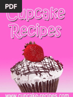 Download Cupcake-Recipes-E-Book by Roobee Lorgat SN53325790 doc pdf