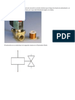 Solenoide