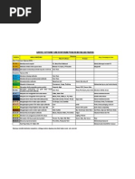 Download materi-multimedia-2010byRudiRamadhanSN53325881 doc pdf