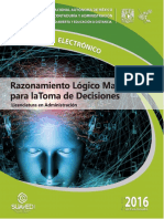 LA 1424 140518 A Razonamiento Logico Plan2016