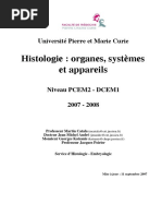 histop2